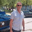 ���������� ������, ���� ������� Orca, 47 ���, ������������ ��� ������, ����� � ���������