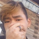 ���������� ������, ���� ������� ���������, 27 ���, ������������ ��� ������, ����� � ���������, c�������� ���������