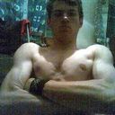 ���������� ������, ���� ������� ����, 34 ����, ������������ ��� ������, ����� � ���������, c�������� ���������