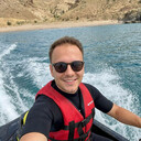 ���������� ���������, ���� ������� ����, 35 ���, ������������ ��� ������, ����� � ���������