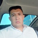  -,   , 42 ,   ,   