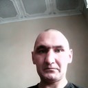  ,   Denis, 43 ,   ,   , c 