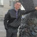 ���������� ���������, ���� ������� Mikhail, 37 ���, ������������ ��� ������, ����� � ���������, c�������� ���������