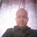 ���������� �����, ���� ������� �����, 41 ���, ������������ ��� ������, ����� � ���������