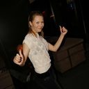 ���������� ������������, ���� ������� ���������, 33 ����, ������������ 