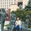 ���������� ������, ���� ������� ������, 37 ���, ������������ ��� ������, ����� � ���������, c�������� ���������