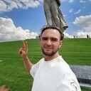 ���������� ������, ���� ������� �����, 43 ����, ������������ ��� ������, ����� � ���������