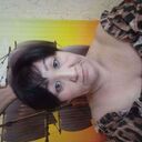 ���������� �������������, ���� ������� ��������, 55 ���, ������������ ��� ������, ����� � ���������