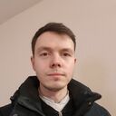 ���������� �����, ���� ������� �����, 37 ���, ������������ ��� ������, ����� � ���������, c�������� ���������