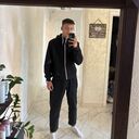 ���������� �����������, ���� ����� ����, 20 ���, ������������ ��� ������, ����� � ���������, c�������� ���������