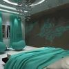  ,   Dima, 34 ,   