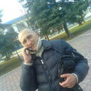  ,   , 44 ,     , c , 