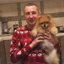 ���������� ������, ���� ������� ����, 44 ����, ������������ ��� ������, ����� � ���������, c�������� ���������