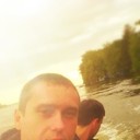 ���������� �������, ���� ������� �������, 38 ���, ������������ ��� ������, ����� � ���������, c�������� ���������