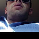 ���������� ������, ���� ������� Arman, 77 ���, ������������ ��� ������, ����� � ���������, c�������� ���������