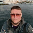 ���������� �������, ���� ������� �������, 37 ���, ������������ ��� ������, ����� � ���������