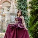 ���������� ������, ���� ������� �������, 43 ����, ������������ ��� ������, ����� � ���������, c�������� ���������