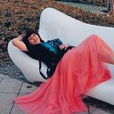 ���������� ���������, ���� ������� ����, 42 ����, ������������ ��� ����� � ���������, c�������� ���������