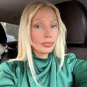 ���������� �����������, ���� ������� �������, 51 ���, ������������ ��� c�������� ���������