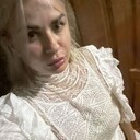 ���������� ������, ���� ������� ���, 42 ����, ������������ ��� ������, ����� � ���������