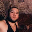 ���������� ������, ���� ������� Oleg, 37 ���, ������������ ��� ������, ����� � ���������, c�������� ���������, ���������