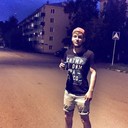 ���������� �������������, ���� ������� �����, 29 ���, ������������ ��� ������, ����� � ���������, c�������� ���������