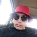 ���������� ������, ���� ������� ������, 28 ���, ������������ ��� ������, ����� � ���������, c�������� ���������