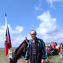  ,   , 48 ,   ,   , c 