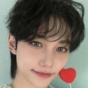 ���������� ������, ���� ������� ����, 24 ����, ������������ ��� ������, ����� � ���������, ���������