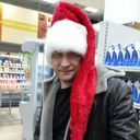 ���������� ������, ���� ������� ������, 49 ���, ������������ ��� ������, ����� � ���������, c�������� ���������