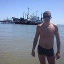 ���������� ���������, ���� ������� �������, 37 ���, ������������ ��� ������