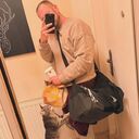 ���������� ���������, ���� ������� Ѹ��, 29 ���, ������������ ��� ������, ����� � ���������, c�������� ���������