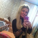 ���������� �����������, ���� ������� �����, 34 ����, ������������ ��� ������, ����� � ���������, c�������� ���������