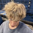 ���������� �����, ���� ����� ����, 20 ���, ������������ ��� ������