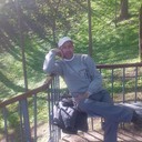  ,   , 50 ,   