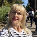  ,   , 51 ,     , c 