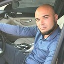 ���������� ����, ���� ������� Vitaly, 40 ���, ������������ ��� ������, ����� � ���������, c�������� ���������