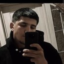 ���������� �������, ���� ����� ����, 21 ���, ������������ ��� ������, ����� � ���������