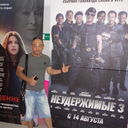  ,   , 56 ,     , c 