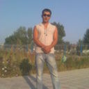  ,   1987, 37 ,   