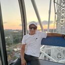  ,   , 51 ,  