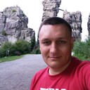  --,   , 47 ,   ,   , c 