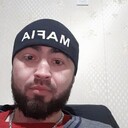 ���������� ������, ���� ������� ������, 32 ����, ������������ ��� ����� � ���������