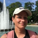 ���������� �����-���������, ���� ������� �����, 38 ���, ������������ ��� ����� � ���������, c�������� ���������