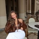 ���������� ��������, ���� ������� ���������, 28 ���, ������������ ��� c�������� ���������