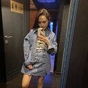 ���������� ������, ���� ������� ��, 31 ���, ������������ ��� ������, ����� � ���������