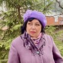  ,   , 68 ,     , c , 