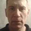  ,   Leonid39, 48 ,   