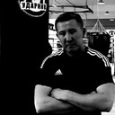 ���������� ���������, ���� ������� ����, 39 ���, ������������ ��� ������, ����� � ���������