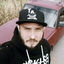  ,   , 35 ,   ,   , c , 